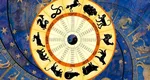 Zodiac CHINEZESC pentru sâmbătă, 12 iulie 2025. Mesajele marilor înțelepți pentru cele 12 semne