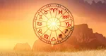Trei zodii care ating apogeul fericirii în august 2025. Luna norocului vine cu reușite neașteptate pentru acești nativi