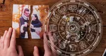 Iulie 2025 – luna trădărilor și a despărțirilor. Șapte zodii vor suferi în dragoste. Venus este retrograd în sectorul iubirii