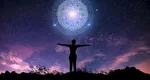 Trei zodii care se bucură de protecție divină la sfârșitul lui iulie. Energia este una intensă și transformatoare