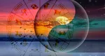 Horoscop august 2025. Zodiile care reușesc, în sfârșit, se vindece de cele mai profunde dureri