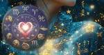 Finalul verii vine cu schimbări majore pentru zodii. Ce îți rezervă astrele până la 1 septembrie 2025, ultimele două săptămâni din august sunt decisive