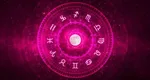 Șase ZODII care traversează o perioadă încărcată cu energii negative. Nativii sunt urmăriți de ghinion toată luna iulie
