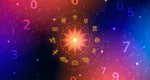 Cele două zodii care vor redescoperi fericirea începând cu 20 iulie. Norocoșii horoscopului vor fi ocrotiți de astre în perioada următoare