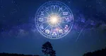 Cele trei zodii care scapă de datorii până la finalul lunii iulie. Nativii au ocazia de a-și regla conturile