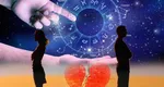 Horoscop 8 iulie 2025. Zodia care poate ajunge la despărțire din cauza orgoliului