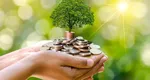 Horoscop IULIE 2025. ZODIILE care riscă să arunce banii pe fereastră în a doua jumătate a lunii