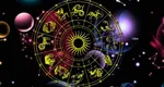 Trei zodii care vor da de necazuri la sfârșitul lunii iulie. Vor trece printr-o perioadă dificilă