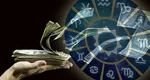 Trei zodii binecuvântate de Dumnezeu. Au șanse mari să se îmbogățească până la toamnă