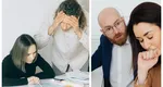 Cinci zodii care strică atmosfera la job. De ce se ajunge la conflicte din cauza lor