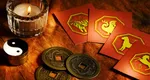 3 ZODII CHINEZEȘTI intră într-o perioadă prosperă, la finalul săptămânii. Nativilor le va fi ușor să-și acceseze puterea, să fie șmecheri și ușor vicleni