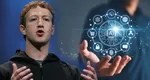 Mark Zuckerberg „a furat” un specialist AI de la concurență. Șeful Meta îi oferă un salariu de 200 de milioane de dolari