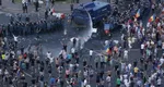 Protest pe 10 august, în Piața Victoriei, la șapte ani de la manifestațiile anticorupție: „Ne-au bătut. Ne-au gazat! Faptele se prescriu în 2026. Nu uităm, nu iertăm”