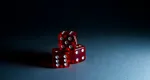 Impactul jocurilor de noroc în România în ultimii ani: o analiză aprofundată