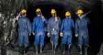 Veste bună de vineri seară, s-au găsit bani de salarii. Leafa va intra pe card abia săptămâna viitoare