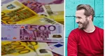 Ajutor imens pentru români. Se dau până la 200.000 de euro! Cine poate primi banii și în ce condiții