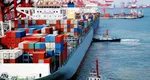 FACIAS: Bonusuri de peste 4 milioane de euro la Compania Națională „Administrația Porturilor Maritime”