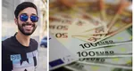 Vrei să câștigi 5.000 de euro pe lună ca bugetar? Iată unde te vei putea angaja și ce pregătire se cere