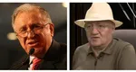 Dumitru Dragomir: „Cel mai mare preşedinte al României a fost Ceauşescu, după el a fost Iliescu”