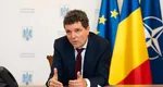 Nicușor Dan, după videoconferința ”Coaliției de Voință” : România s-a oferit să contribuie la „garanții solide de securitate” pentru Ucraina