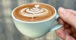 Ce se întâmplă cu organismul tău când nu mai bei cafea timp de o săptămână