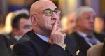EXCLUSIV: Niels Schnecker: „Coaliţia de guvernare, un colos cu picioare de lut. Cât mai poate rezista?”