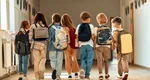An şcolar 2025-2026. Zile de şoc pentru învăţământ, se comasează şcolile cu elevi puţini, profesorii primesc 4 ore în plus