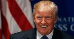 Trump vs SUA: Președintele Americii scapă de o amendă usturătoare de 464 de milioane de dolari – „A fost o vânătoare de vrăjitoare”