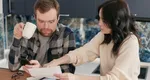LISTA RUŞINII şi la primărie, nu doar la ANAF. Vor fi făcute publice numele persoanelor și firmelor care au datorii la stat