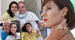 Lupta de coșmar a actriței Ada Galeș cu cancerul continuă! Cum se simte vedeta: „Sunt cu tot cerul gurii cusut”
