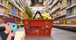 ANALIZĂ Inflația și austeritatea au schimbat comportamentul la raft al românilor. Promoțiile și mărcile proprii mențin consumul pe plus