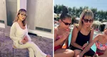 Amintirile dor: Dana Roba locuiește în casa în care fostul soț a vrut să o omoare
