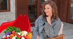 Superalimentele care ne ajută să ne „întinerim”. Ce ne recomandă medicul Adina Albert?