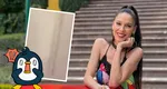 Irina Fodor are și ea parte de provocări la Asia Express, nu doar concurenții. Ce surprize a găsit în camera în care a fost cazată
