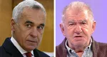 EXCLUSIV Florin Zamfirescu, declarații cu privire la arestarea lui Călin Georgescu: „Suntem în legitimă apărare. Este care pe care! Mi-e rușine că exist și mi-e rușine că trăiesc în lumea asta”