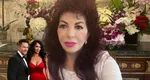 EXCLUSIV Carmen Harra, despre moștenirea lui Felix Baumgartner. De ce Mihaela Rădulescu nu primește nimic: „Pur și simplu cred că părinții nu au simpatizat-o niciodată”