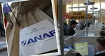 Ca la școală! Guvernul cere ANAF înființarea „panoului de onoare” pentru bun-platnici. Totodată, cei care nu-și achită dările către stat își vor regăsi numele pe „lista rușinii”