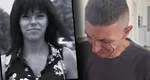 Detalii uluitoare în cazul femeii ucise de fostul iubit în Arad! Bărbatul a târât-o cu mașina la viteza de 100km/h