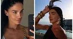 Adelina Pestrițu învârte banii cu lopata. Cât câștigă pe an ca influencer