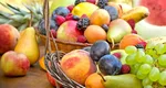 Secretul unei siluete de invidiat. Ce fructe poți consuma vara ca să nu te îngrași