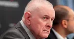 Adrian Vasilescu, consilierul guvernatorului BNR, explică diferența dintre incapacitate de plată și faliment al țării: „România nu este în pericol de faliment. Acoperire financiară pentru plata salariilor se va găsi automat”