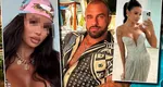 Cine este noua iubită a lui Alex Bodi. Afaceristul s-a aruncat în brațele ei la nici o săptămână de când s-a despărțit de Ancuța