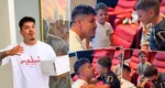 Bogdan de la Ploiești, dezvăluiri rare despre problemele pe care le are cu copiii lui: ”Mi-a rupt sufletul în mine!”
