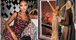 Bianca Drăgușanu, din nou la TV. La ce emisiune va apărea vedeta: „Fiecare ediție va lăsa amintiri memorabile”