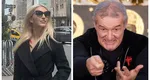 Șocant! S-a aflat ce planuri avea bărbatul împotriva căruia fiica mijlocie a lui Gigi Becali a obținut ordin de protecție. ”A vorbit cu Dumnezeu”