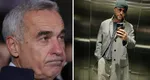 Mihai Bendeac îi face praf pe Călin Georgescu și susținătorii săi: ”Poate face orice cu ei. Poate ieși cu ei în lesă pe stradă”