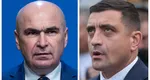 Bolojan, despre scenariul cu alegeri anticipate și alianță PSD-AUR: ”România nu mai suportă crize politice artificiale. Cu un premier sau altul, are nevoie de stabilitate”