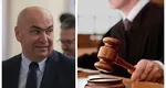 Magistrații cer o întâlnire ”de urgență” cu Bolojan, pentru a discuta efectele ”campaniei de subminare a profesiei”