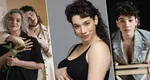 Maia Morgenstern va fi bunică! Fiica celebrei actrițe urmează să nască. Nu se știe cine este tatăl copilului, iar ipostaza în care s-a afișat Cabiria i-a surprins pe internauți