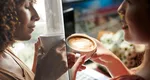 Motivul pentru care nu trebuie sa bei cafeaua imediat după ce te-ai trezit. Explicațiile oferite de medicii specialiști